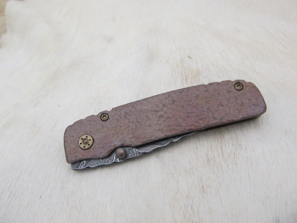 CarvedFramelock002.jpg