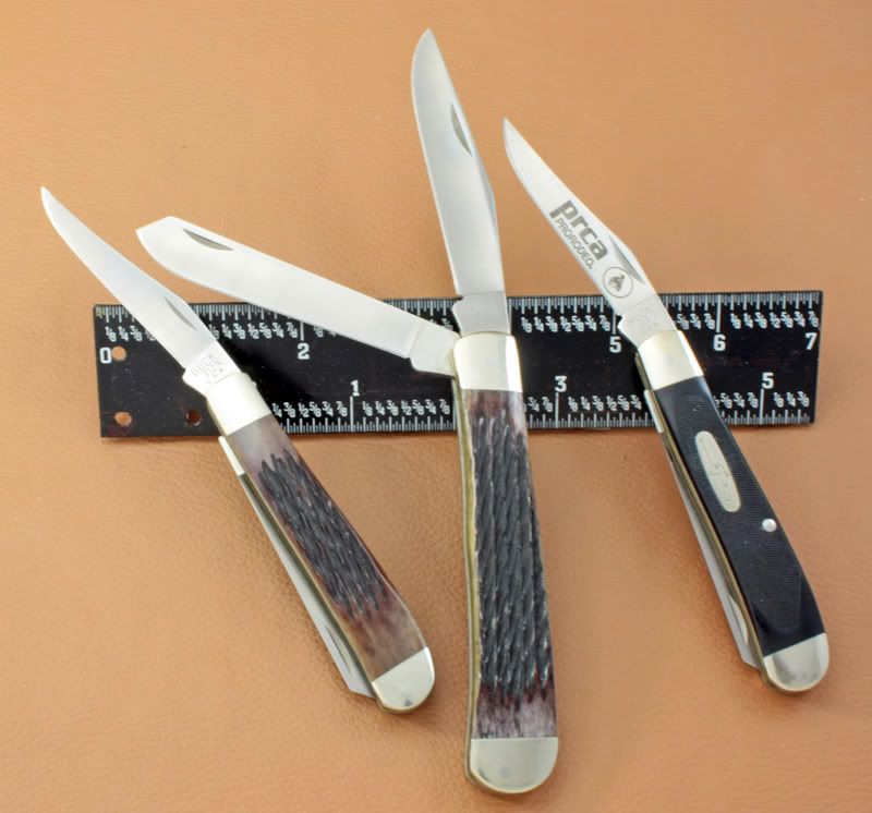 Trappers-1.jpg