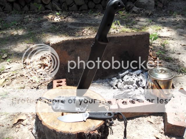 SDC11177.jpg