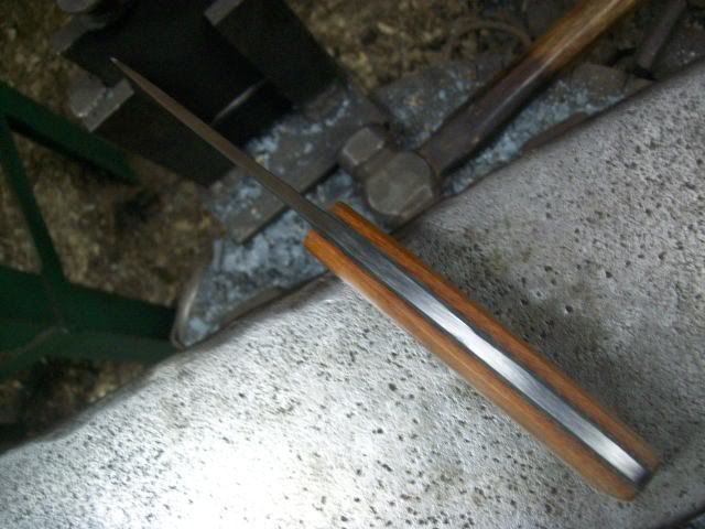 100_7465.jpg