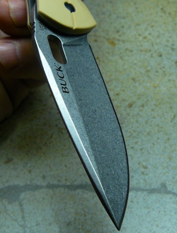 09-05-2012026.jpg