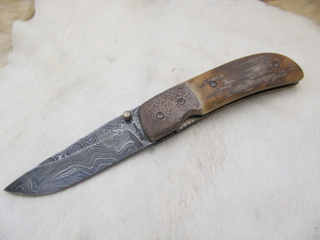 Mammothgentsfolder015.jpg