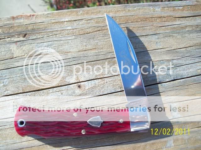 knives026.jpg