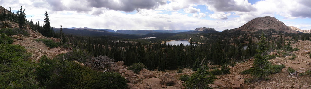 6243058926_11f0c364e0_b.jpg