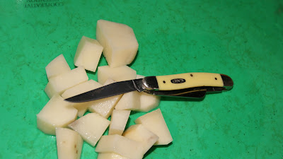 DSC07620.JPG