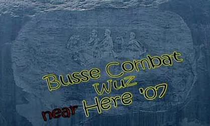 BusseCombatWuzHere.jpg