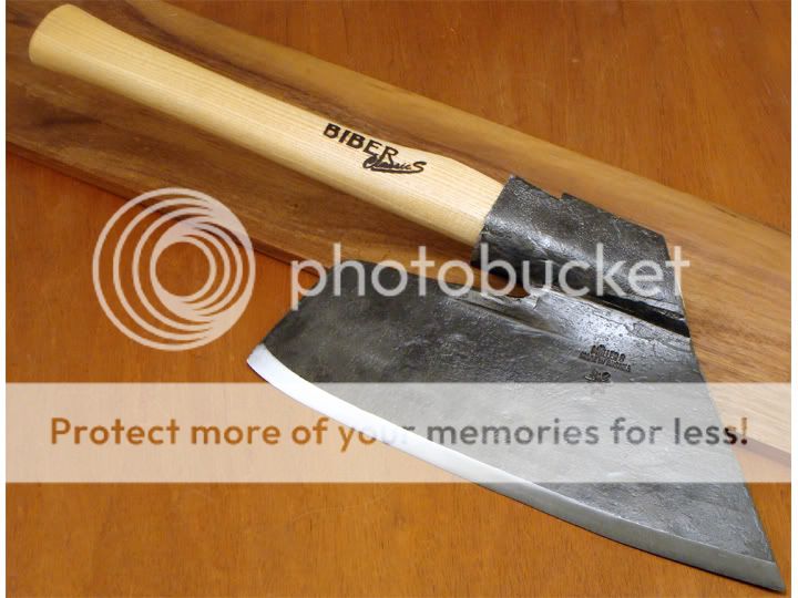 German-Broad-Axe-001-lg.jpg