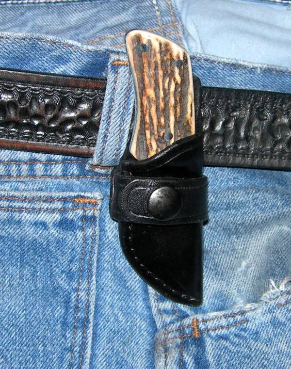 Mini-KnifeSheath1.jpg