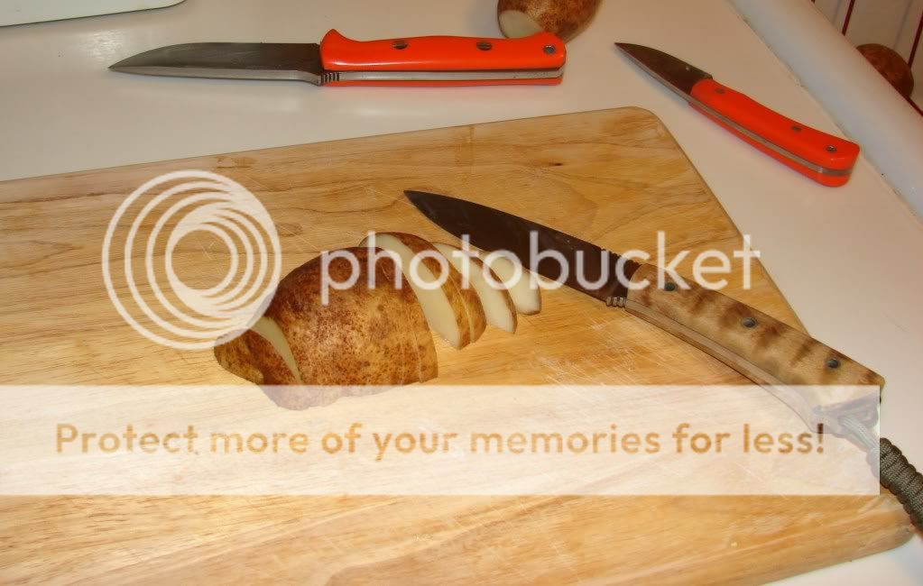BRKTSUPPER001.jpg