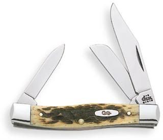 ca79jCustom.jpg