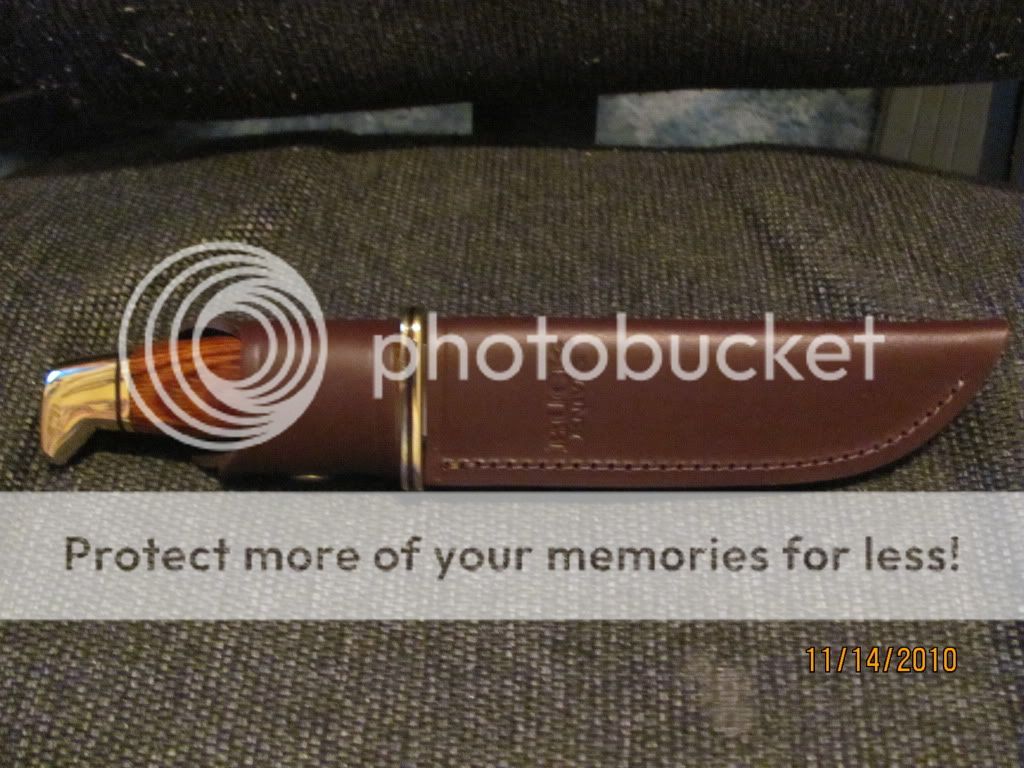 009-12.jpg