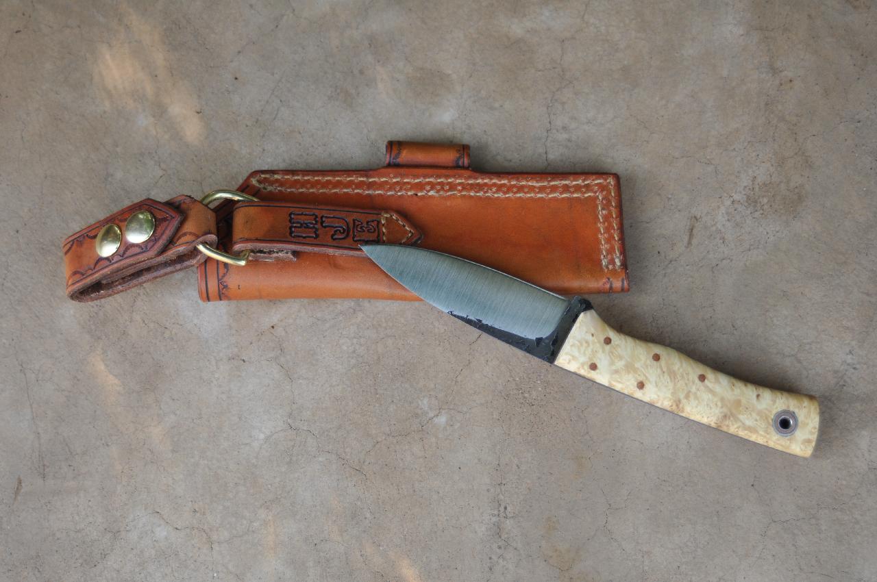 CrkcwGh.jpg