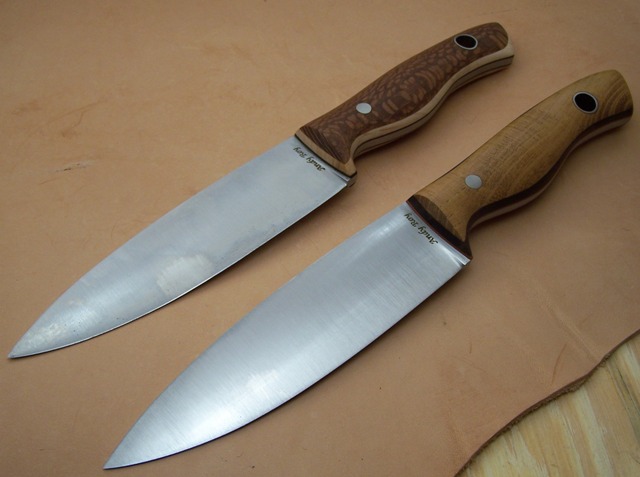 five24-vi.jpg