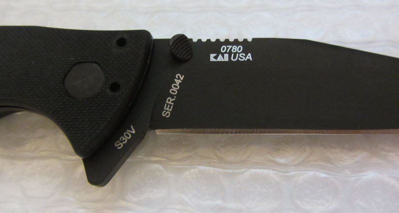 ZT0780_Serial_800x427.jpg