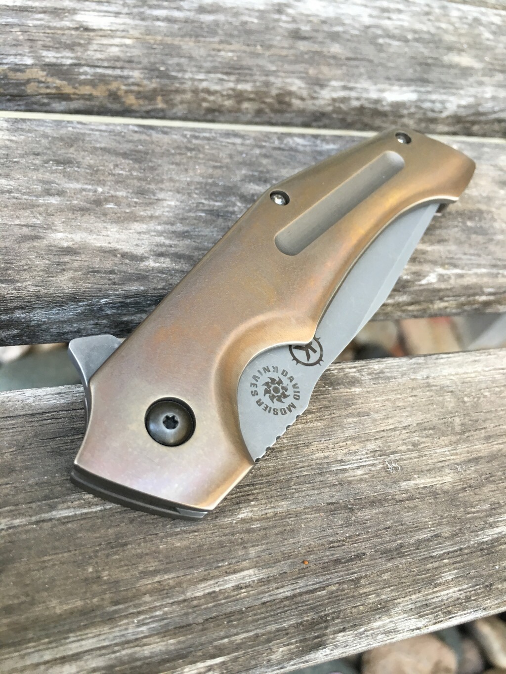 d6ade572a355f0372372236767c223f4.jpg