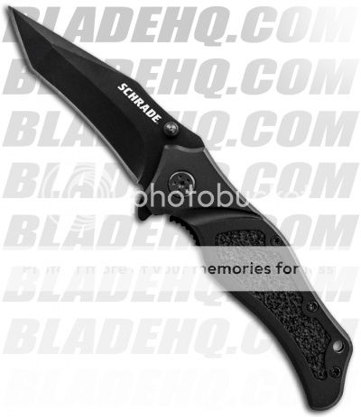schrade-clip-folding-sch203t_zps02557477.jpg