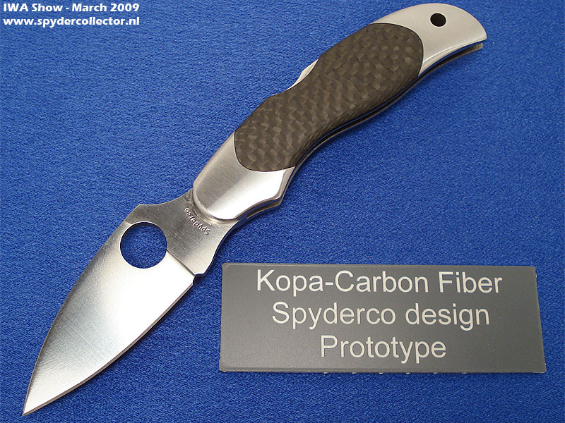 spyderco_prototype_iwa09_kopa_cf.jpg