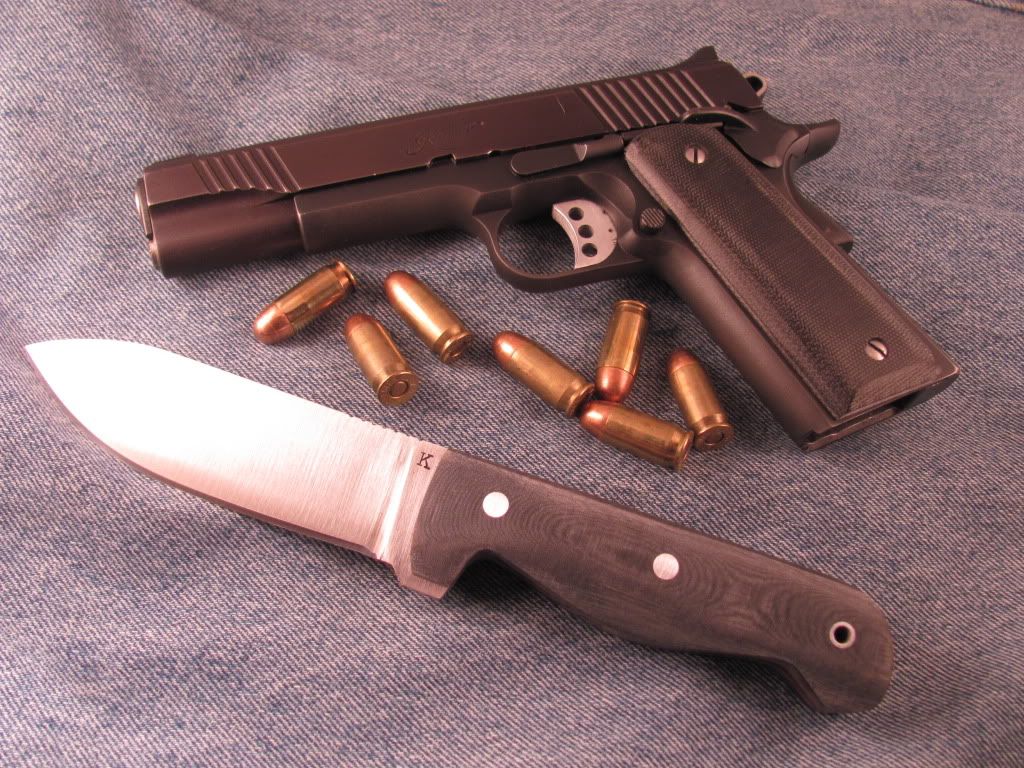 002-29.jpg
