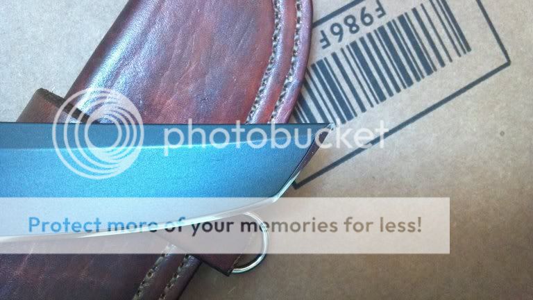 photobucket-3229-1332809590279.jpg