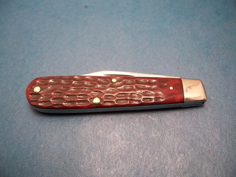 redbone010.jpg