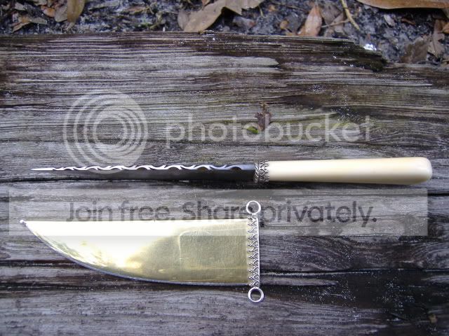 pennyknife708_640x480.jpg