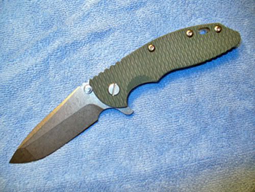 XM-18Flipper1.jpg