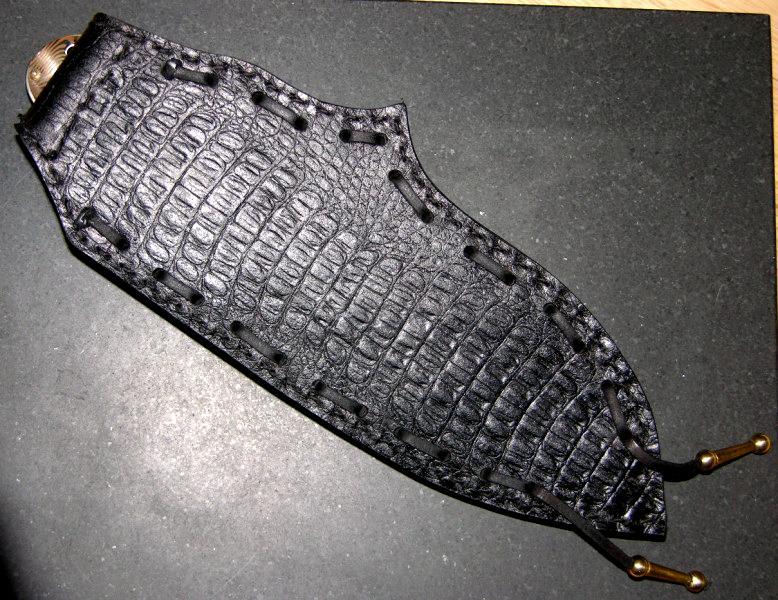 collab_sheath2.jpg