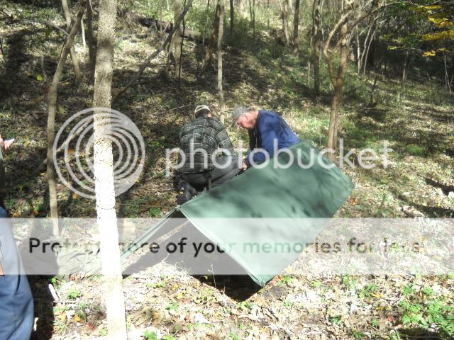 DSCN0664.jpg