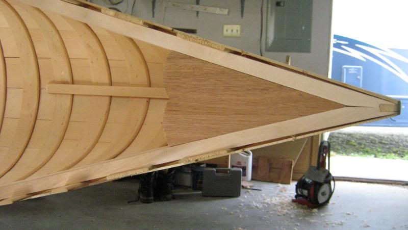 DIY014.jpg