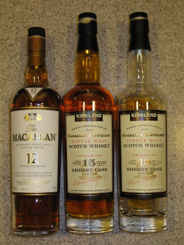 Macallan_Flights.jpg