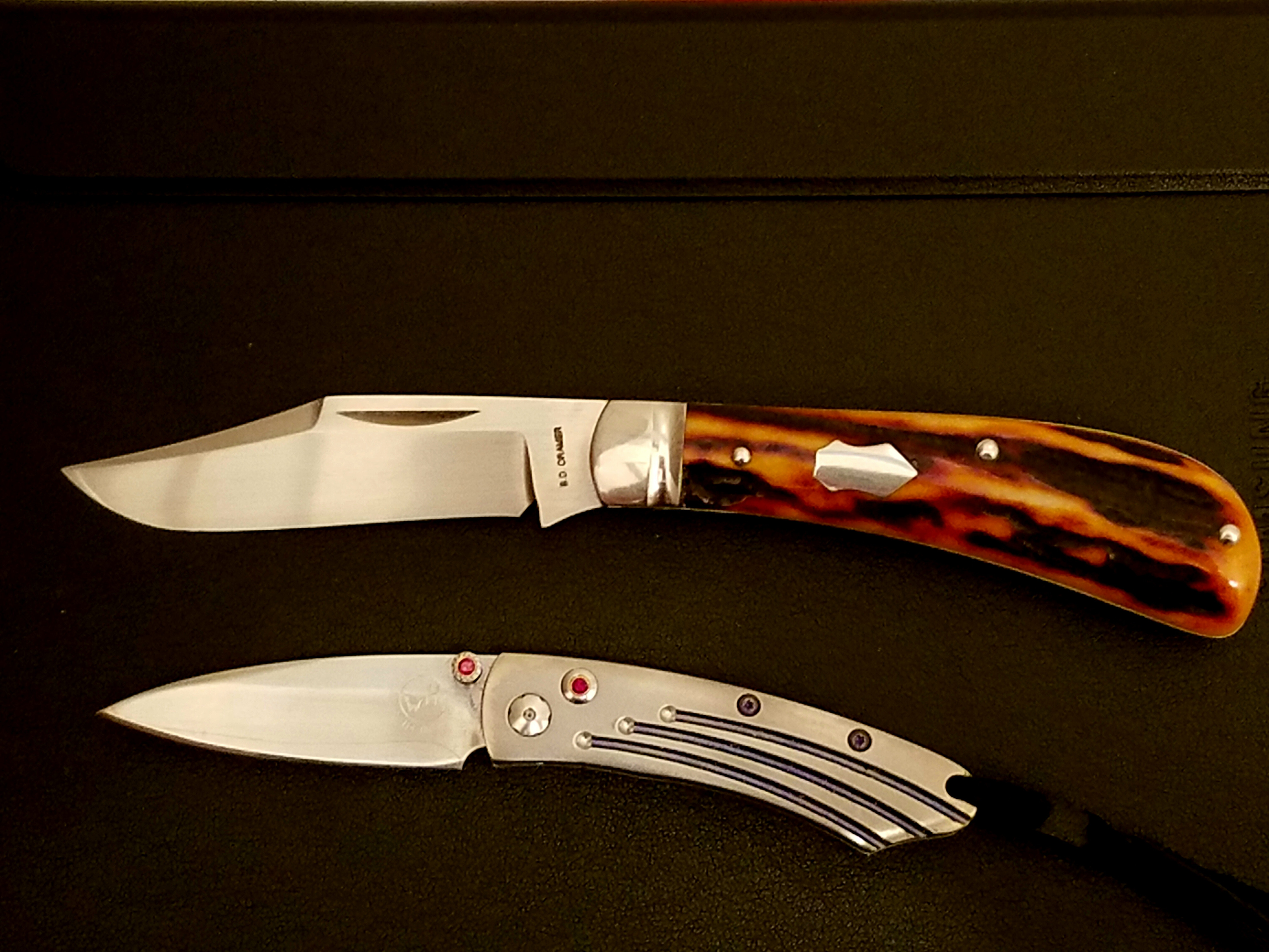 c8RGj1S.jpg