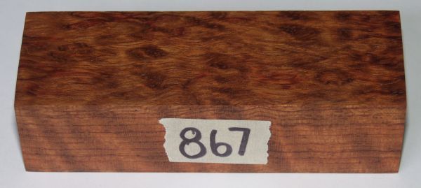 867a.jpg
