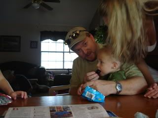 DSC05851.jpg