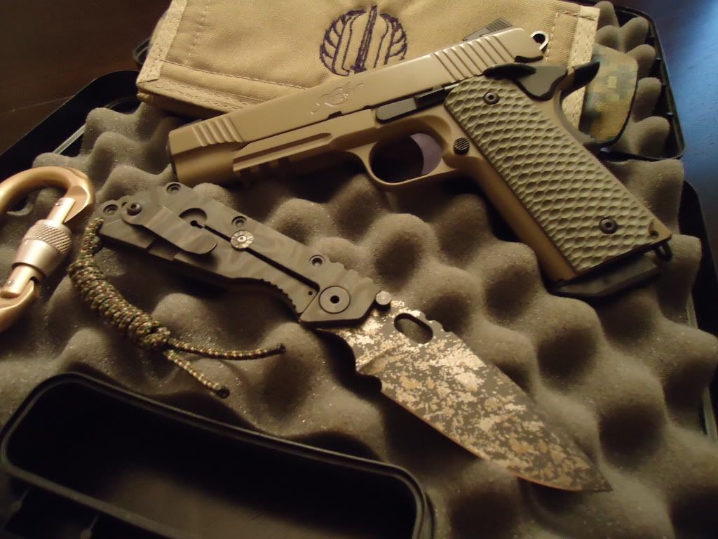 Knifepics3-5-2011023.jpg