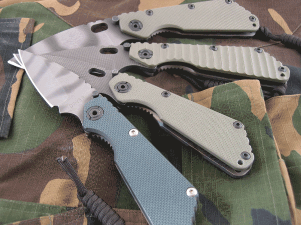 Strider_Collection_02.gif