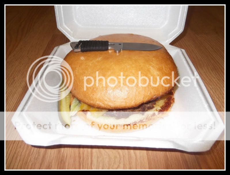 Bigburger.jpg