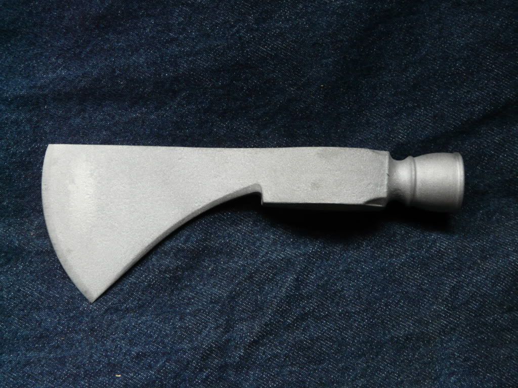 P1050084.jpg