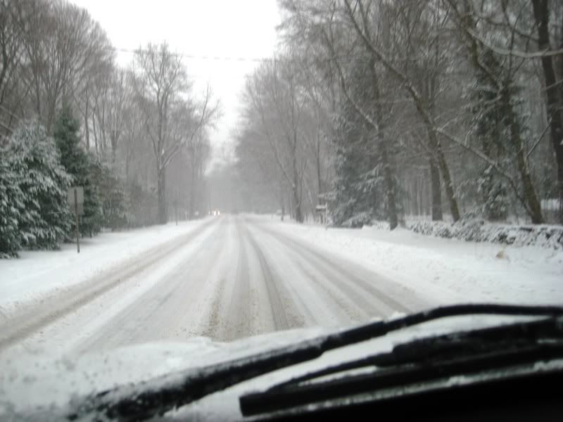 snow005.jpg