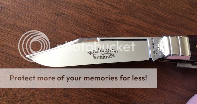 IMG_6362.jpg~original