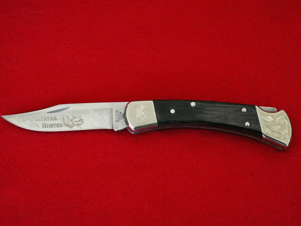 WT1101.jpg