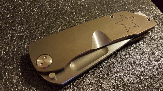 nigj61H.jpg