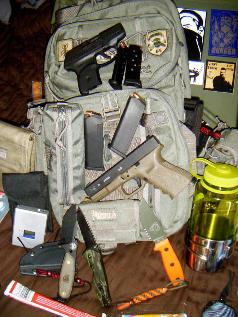 4312004310_5d09aa2690_b.jpg