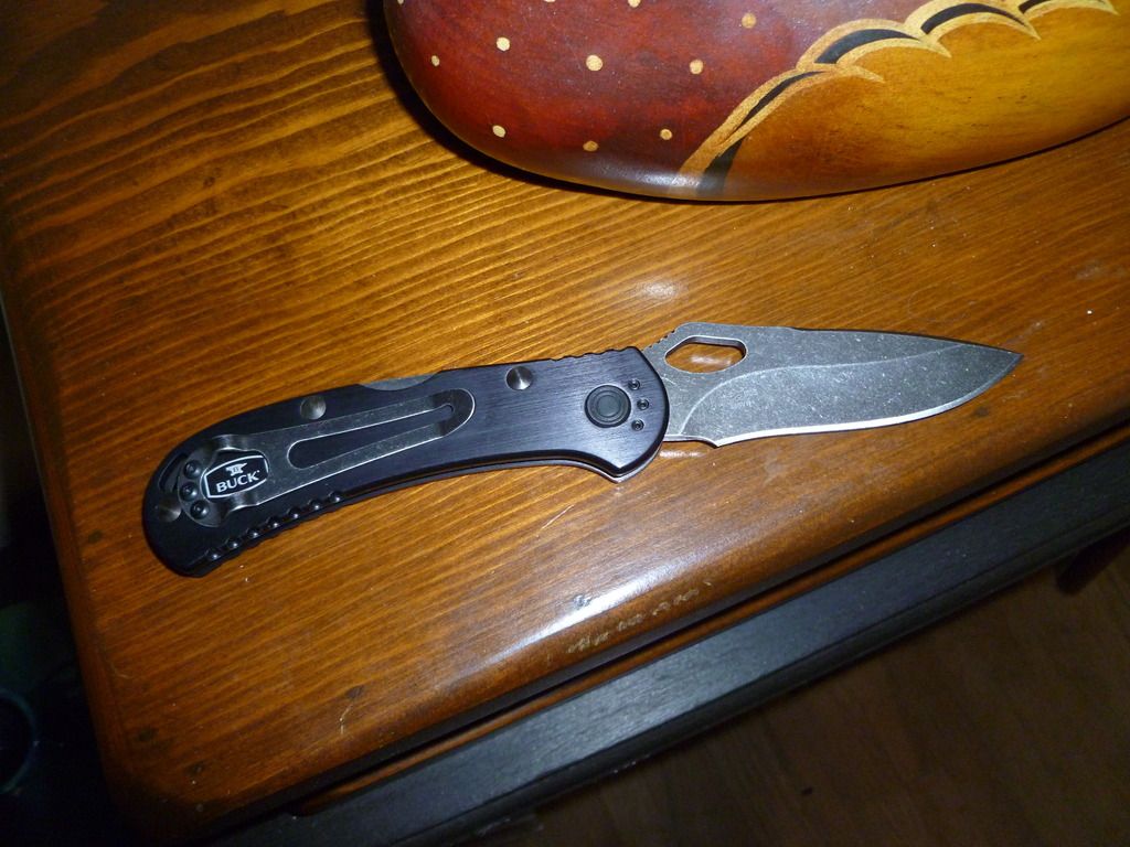 P1020550_zpsjzwvdpgp.jpg
