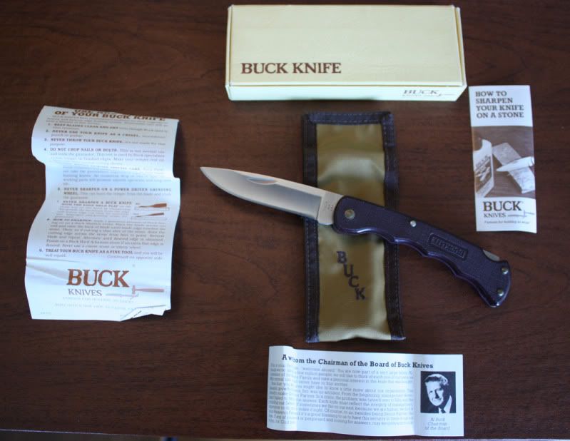 Droppoint426Package.jpg