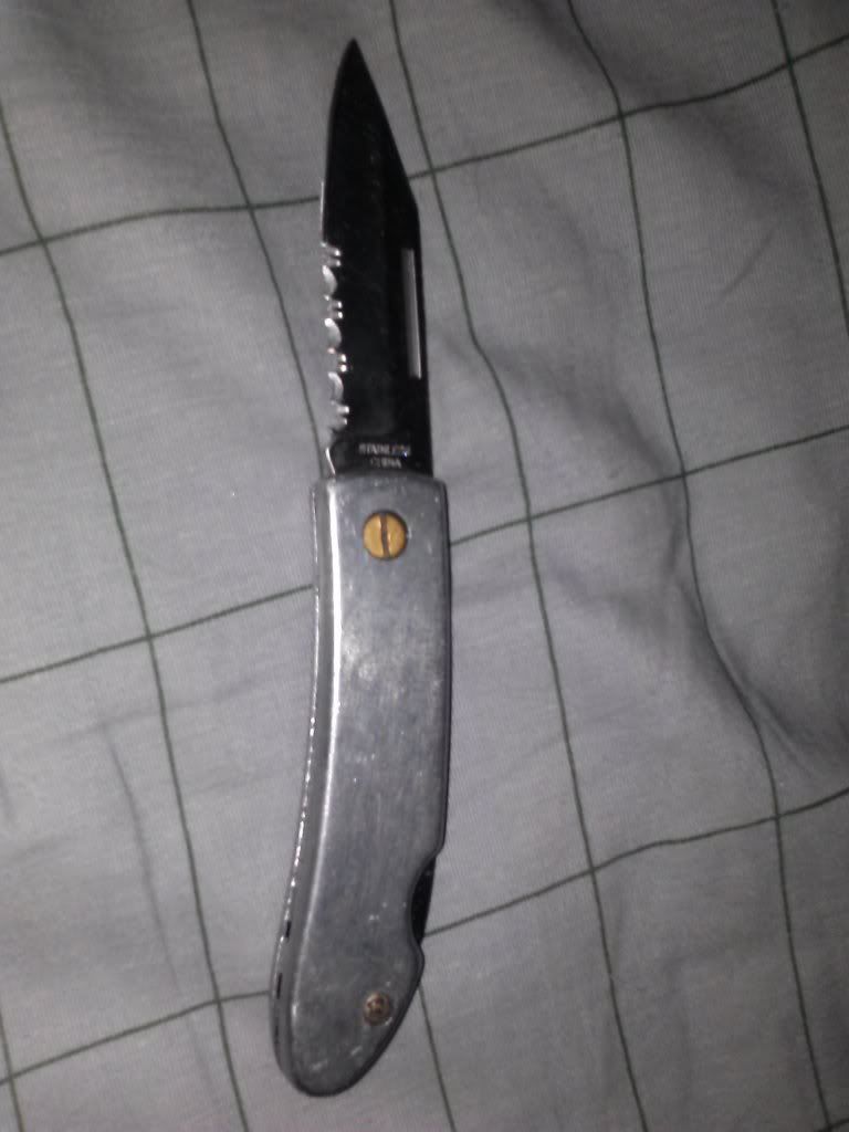 CAM00270.jpg