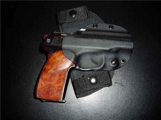 Mak2-2.jpg