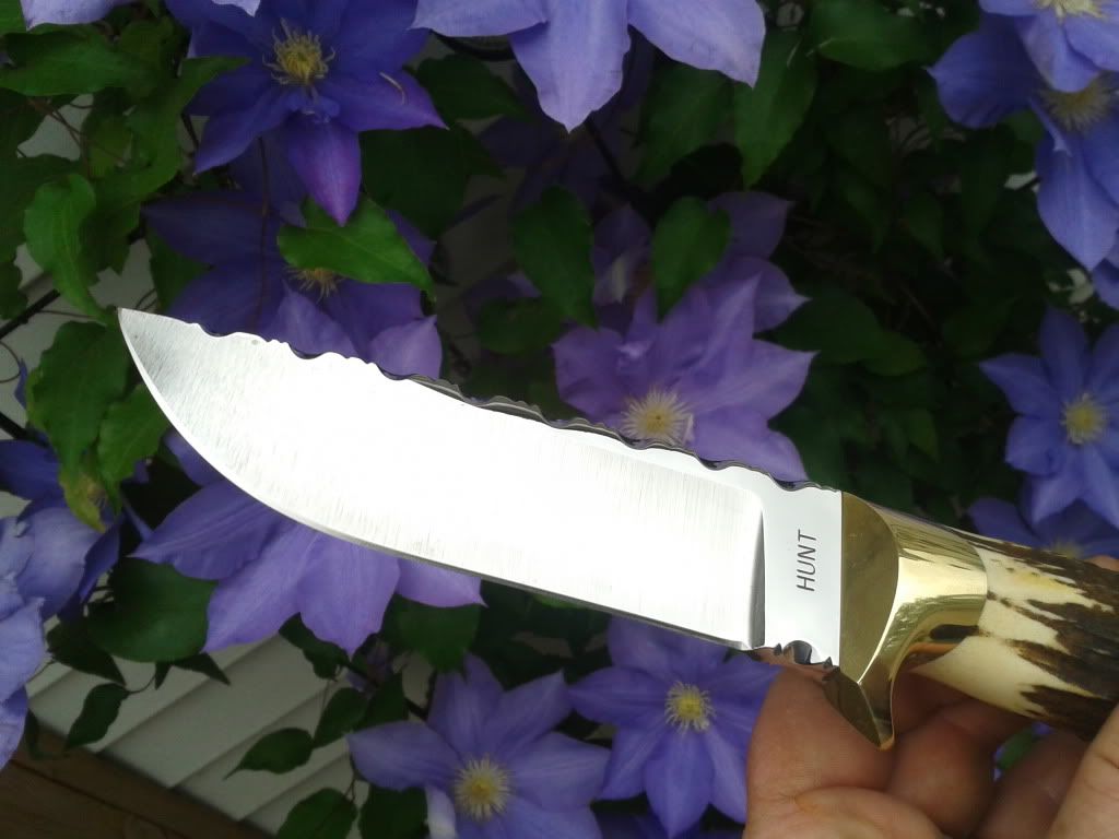 2012-04-21143728.jpg