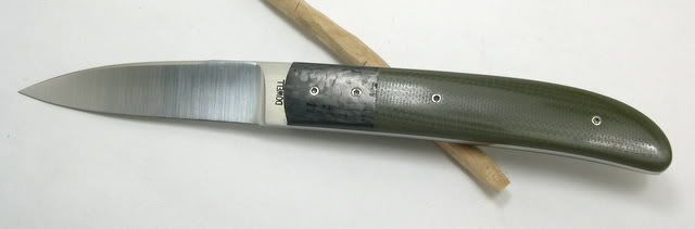 DSCN2540.jpg