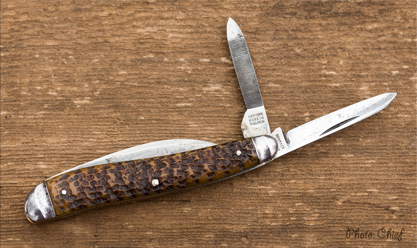 newyorkbonewhittler2.jpg