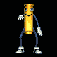almacaroni.gif